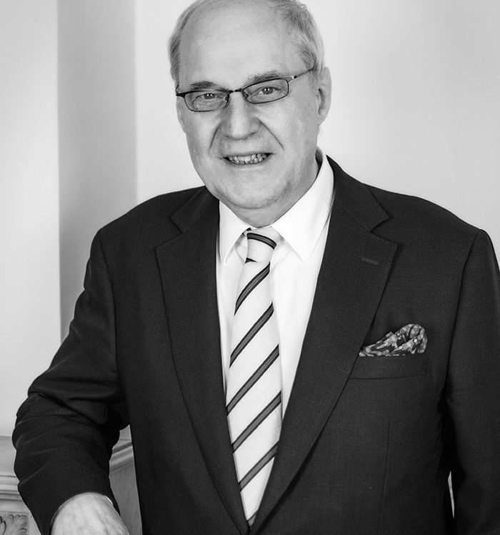 Fernand Schmitz