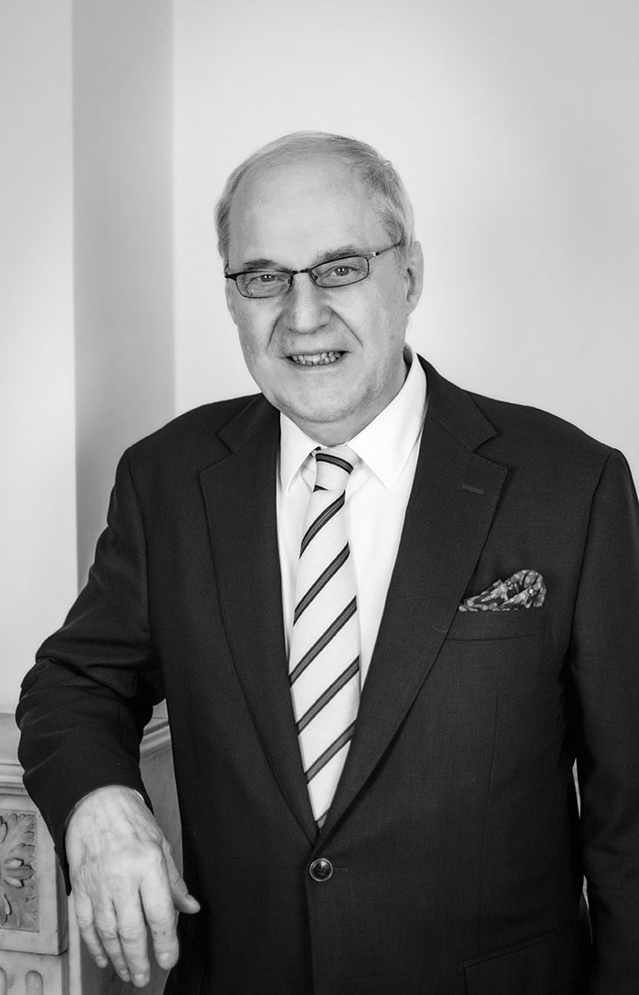 Fernand Schmitz