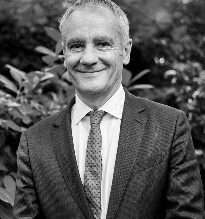 Jean-Michel Jottrand