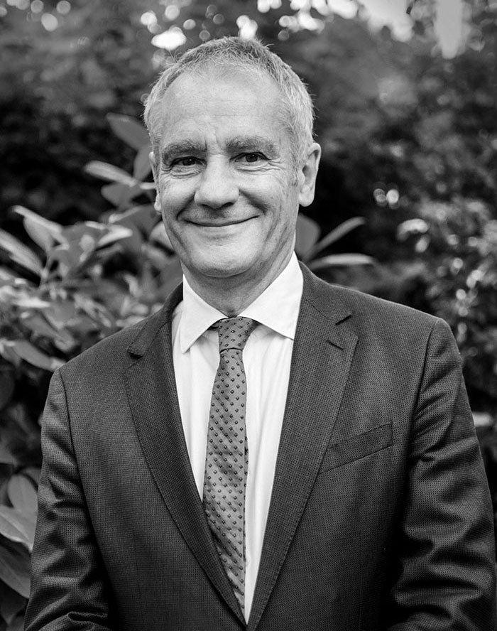 Jean-Michel Jottrand
