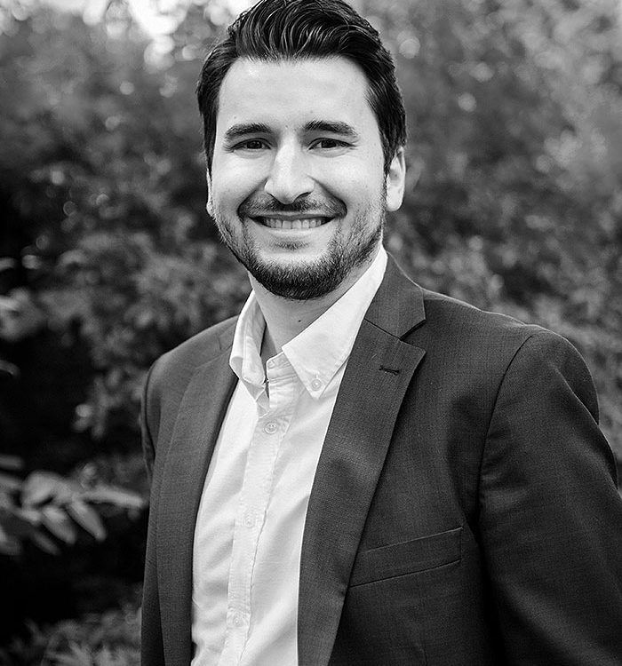 Mathieu Vanderbist