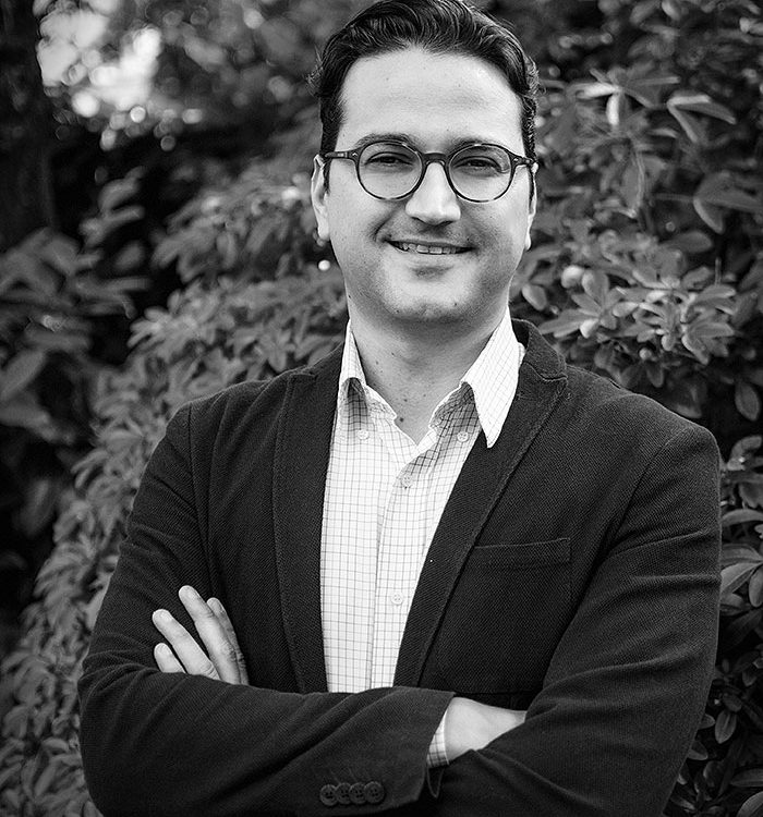 Michaël Vanderhasselt