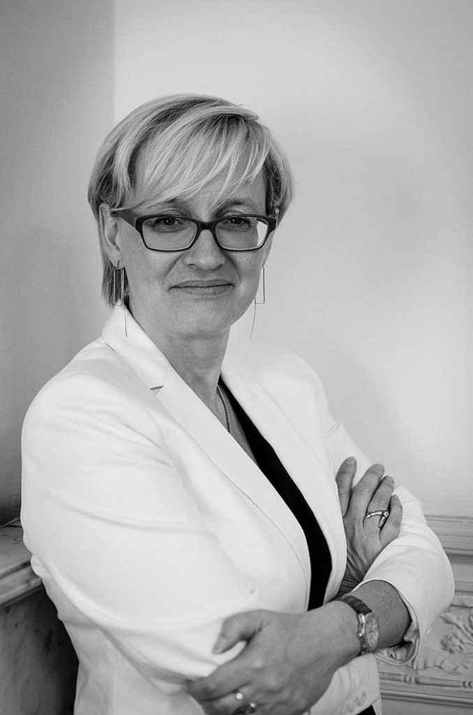 Sophie Cuykens