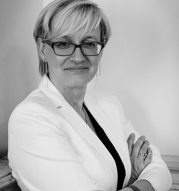 Sophie Cuykens